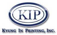 Logo_KIP_brillo