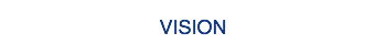 vision